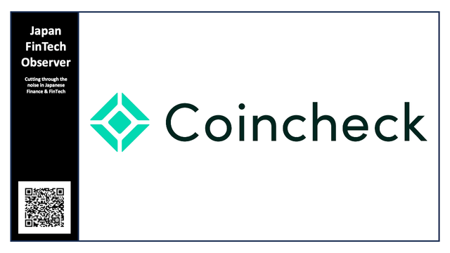 Monex subsidiary coincheck wins japan’s second epi license, clearing path for regulated usdc rollout