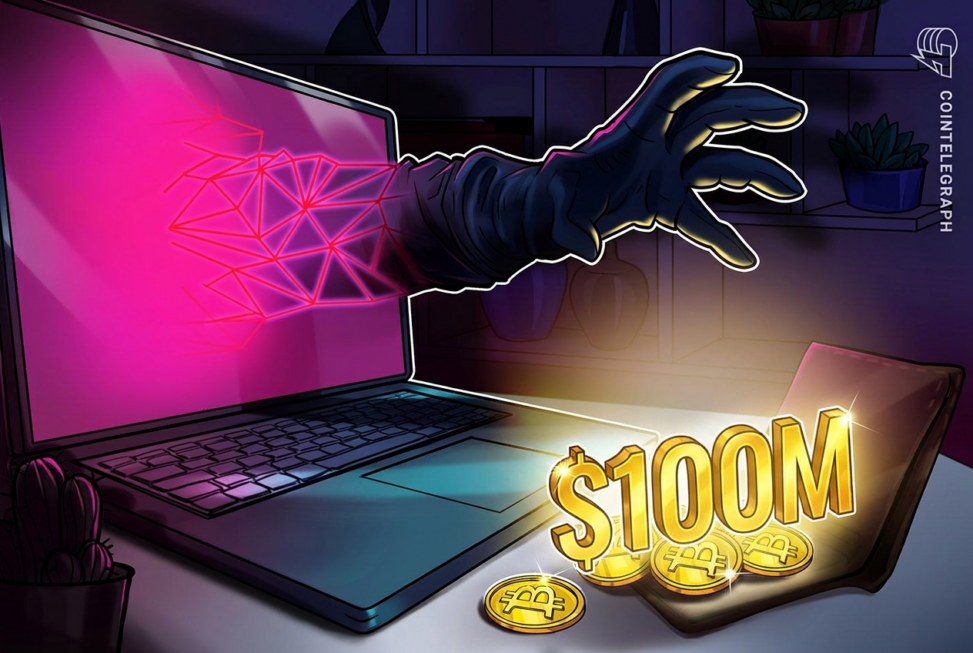 Coldcard bitcoin theft tops $100m across 3 confirmed attack waves: galaxy