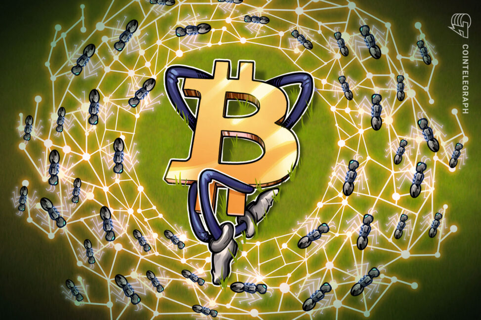 Supply absorption ‘key question’ as bitcoin fails to reclaim $80k: analysis