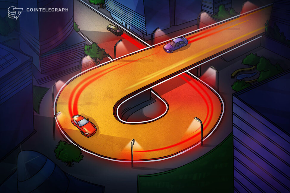 Bithumb sets 2028 ipo timetable as it overhauls internal controls