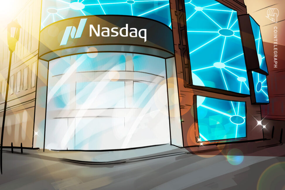 Nasdaq to acquire level markets in push toward ‘always on’ markets