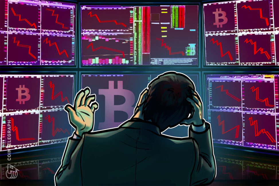 Bitcoin hits $62k while coinbase premium hits 77 day negative streak