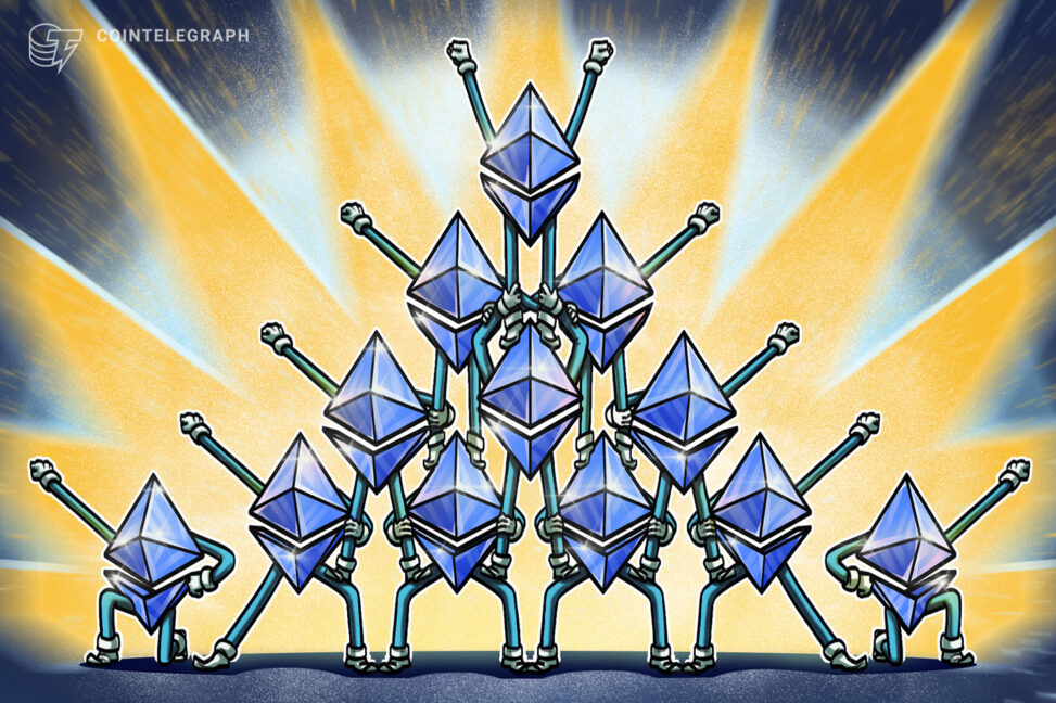 Ethereum foundation pivots away from poseidon in post quantum plan