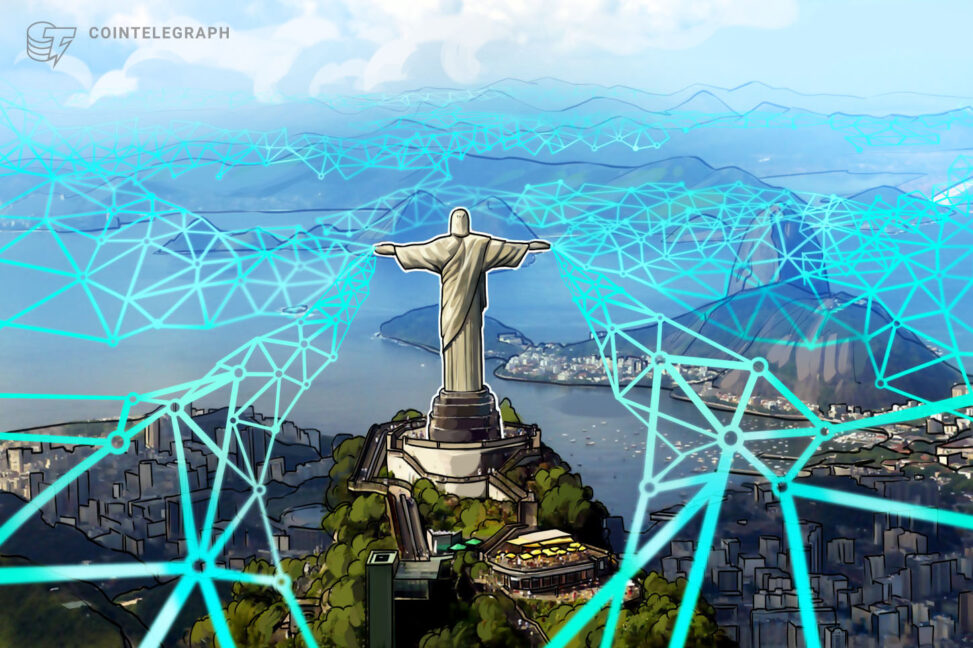 Brazil targets crypto fraud with up to 24 hour transfer hold