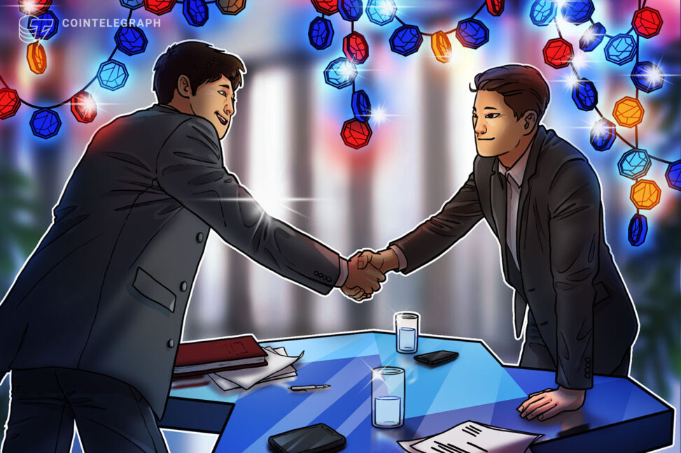 Nexo launches regulated crypto backed credit in australia