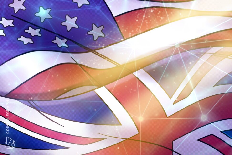 Us, uk reaffirm support for stablecoins, tokenization in joint financial regulation talks