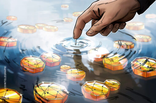Bitcoin faces true demand test above $83k as liquidity thickens: glassnode