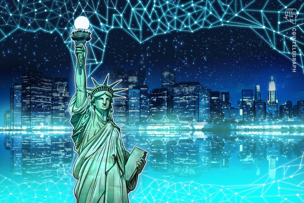 Nyc council announces probe into ‘predatory marketing practices’ on prediction markets