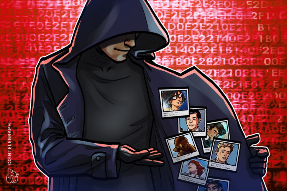 Trezor reports data from 14k users exposed through shipping provider