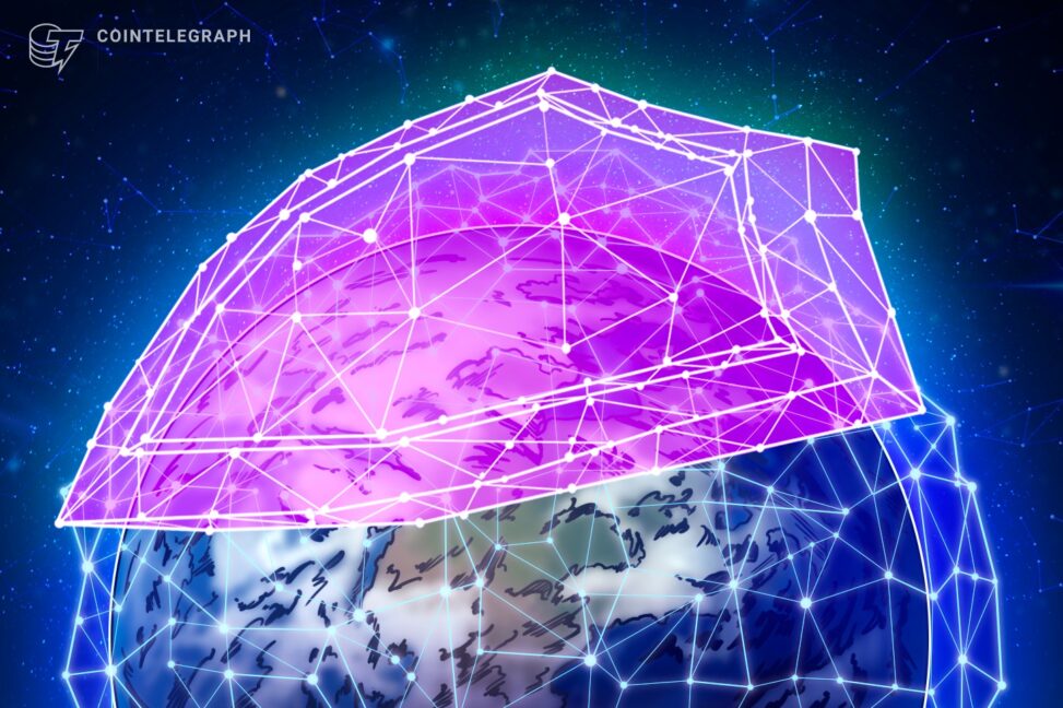 Banks, regulators join quantum resistant crypto transfer pilot