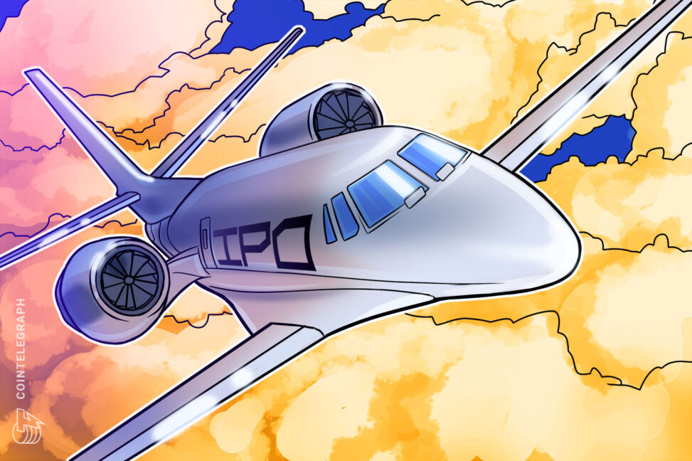 Redotpay us ipo delayed amid regulatory, legal hurdles: report