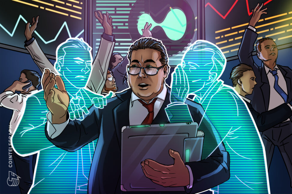 Hyperliquid, pump.fun account for nearly 90% of record $638m crypto buybacks: ft