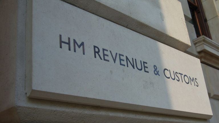 Uk reveals 240 crypto millionaires in first official tax report