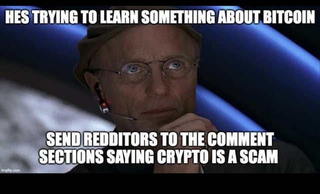 Current state of reddit 🤨