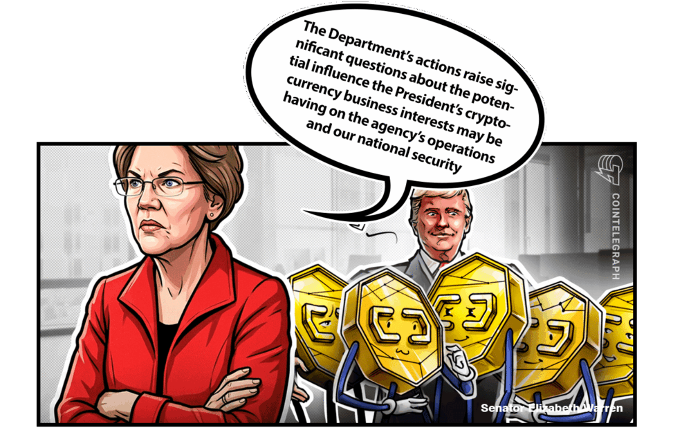 Bip 110 dies with a whimper, clarity vote punted: hodler’s digest, aug. 9