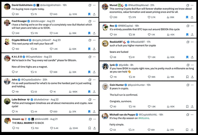 Just in case you need to update your ct block list