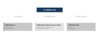 Where is bitmart's money right now? let's look at the blockchain