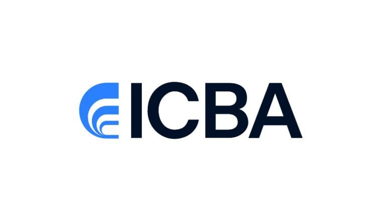 Community bankers demand total ban on stablecoin rewards