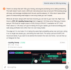 Can an ai trading companion help lonely guy like me become a better trader?