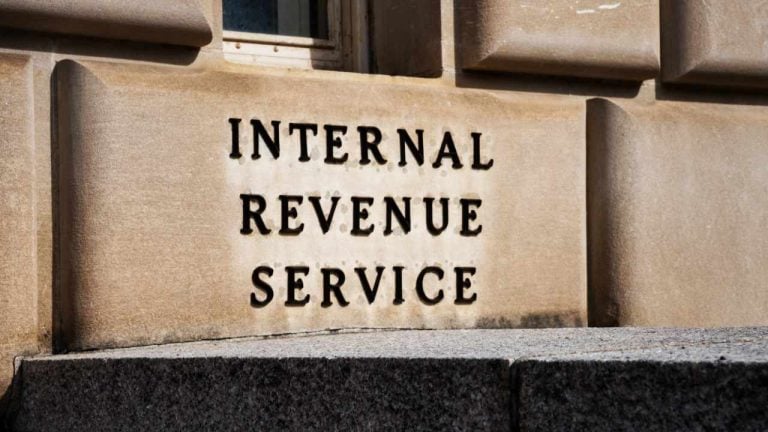 Giant hole in global crypto tax net; china’s taxable crypto only 1/5th of the us