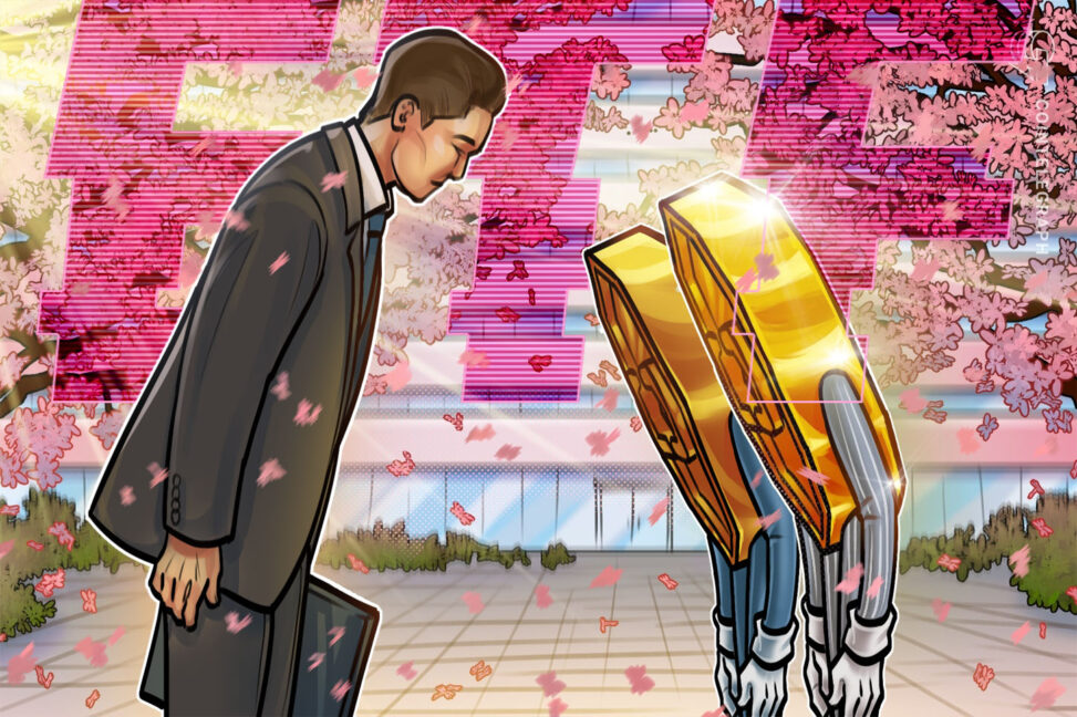Japanese regulator requests tax filing exemption for trust type stablecoins in 2027 reform
