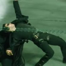 How not owning a coldcard or a trezor feels like