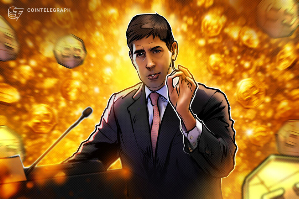 First bear market trend line reclaim since 2025: five things to know in bitcoin this week