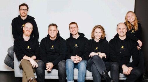 Tomorrow lets retail investors back into its €15 million impact fund after two year freeze