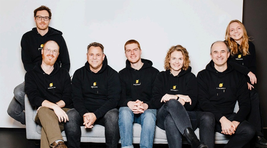 Tomorrow lets retail investors back into its €15 million impact fund after two year freeze