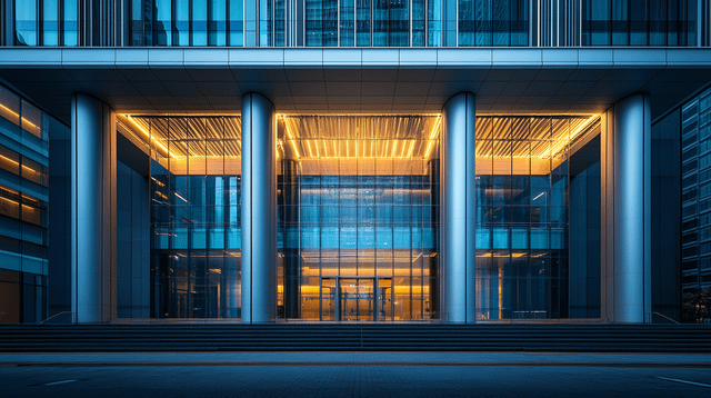 Binance sues redotpay's founders for $472.8 million over user diversion