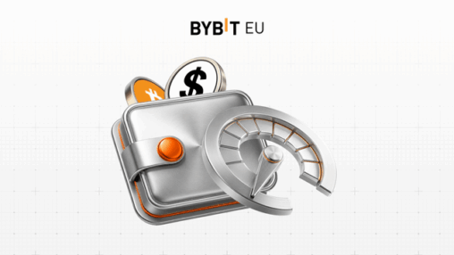 How to use the bybit eu unified trading account for effective risk management