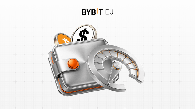 How to use the bybit eu unified trading account for effective risk management