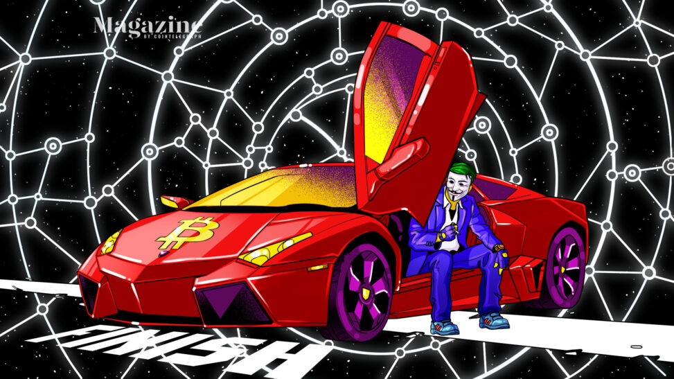 Sec’s proposed crypto rules probably won’t spark new ico boom