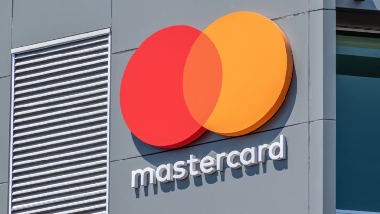 Mastercard closes $1.8b bvnk deal in stablecoin payments bet