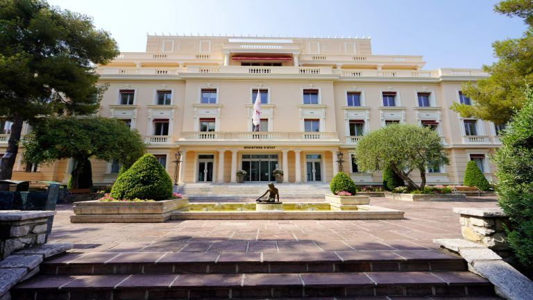 Monaco submits draft bill to align crypto rules with mica