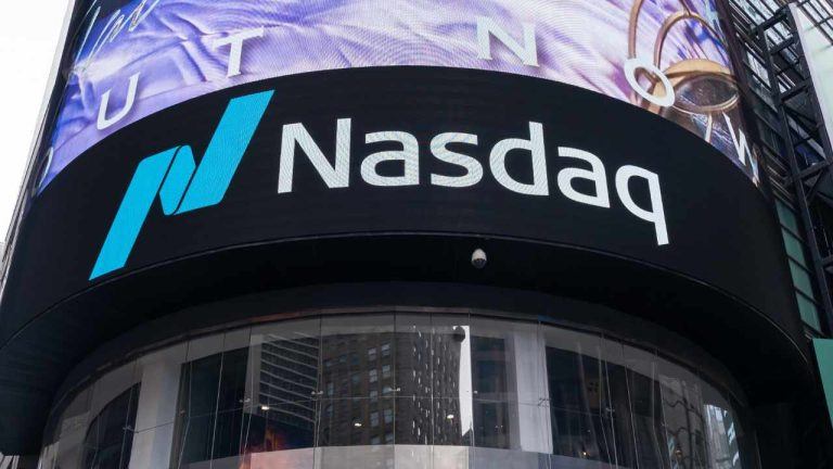 Evernorth xrp treasury deal advances after sec filing takes effect