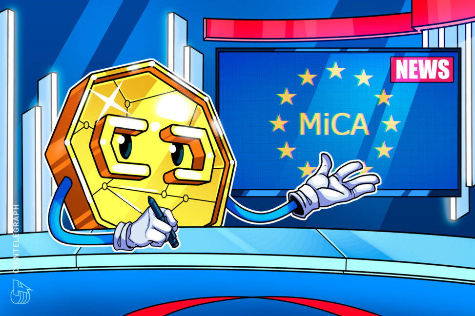 Mica list expands with 12 companies in fourth post deadline update