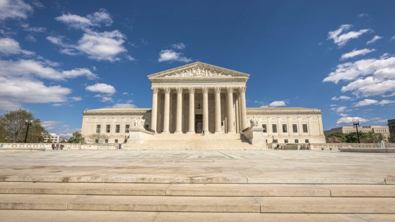 Ninth circuit ruling sets up a kalshi supreme court fight on sept. 3
