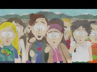 Btc maxis in a nutshell