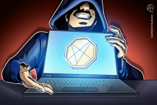 Boltz pauses service after wave of ai assisted hacking attempts