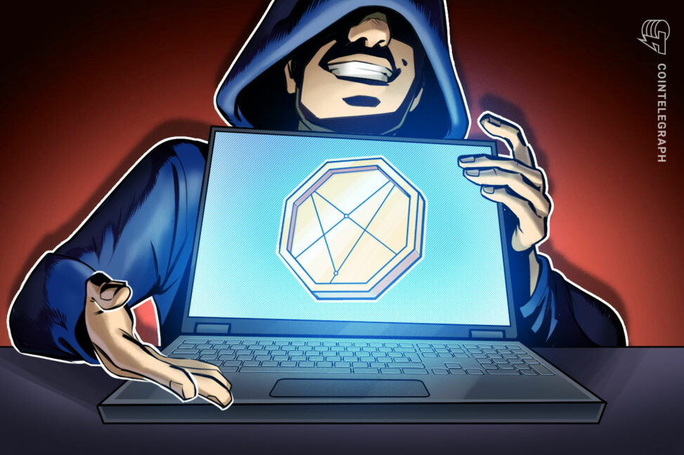 Boltz pauses service after wave of ai assisted hacking attempts