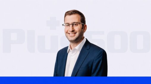 Plus500 sees 20% margin on its us business, double what its ceo calls market practice