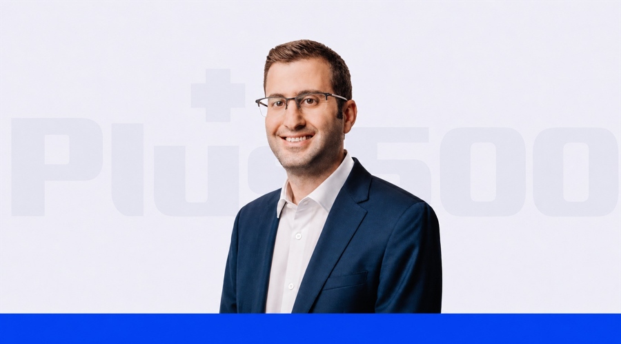 Plus500 sees 20% margin on its us business, double what its ceo calls market practice