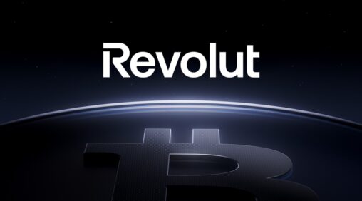 Revolut discusses a $500 billion founder award. the talks start before its $200 billion ipo target is reached