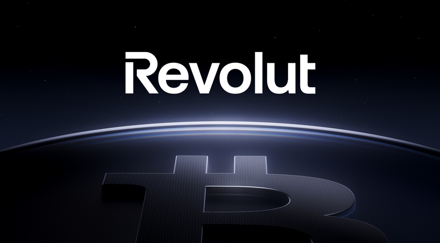 Revolut discusses a $500 billion founder award. the talks start before its $200 billion ipo target is reached