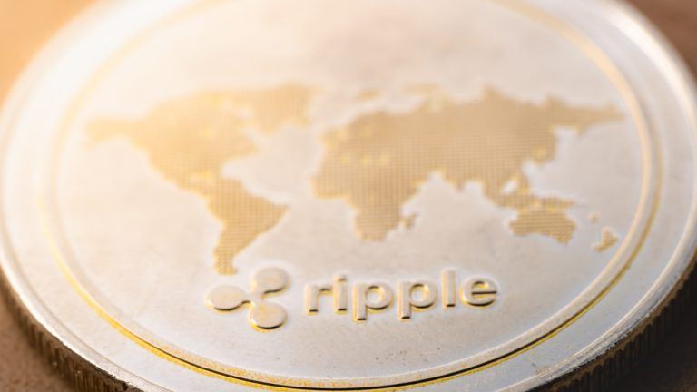 Ripple donates $300k to support nepal and tibet flood relief