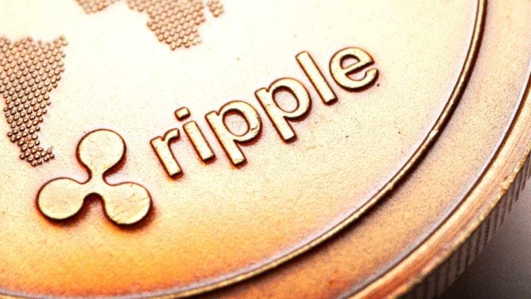 Ripple pushes full xrpl stack as tokenized assets expand