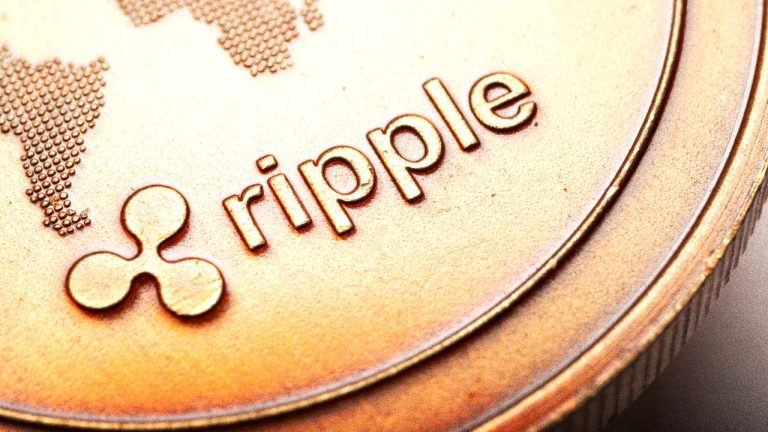 Ripple prime expands into equity derivatives with delta one launch