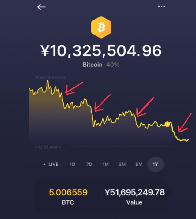 These dips look awfully similar dont they?