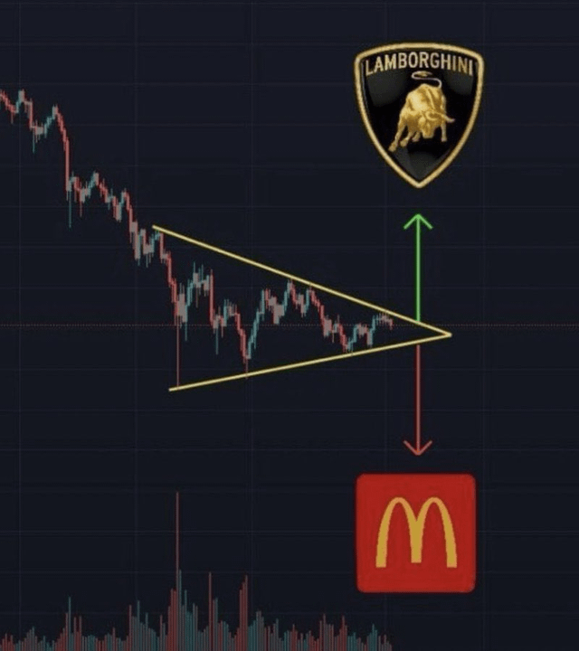 2 way move either bless or back to reality.